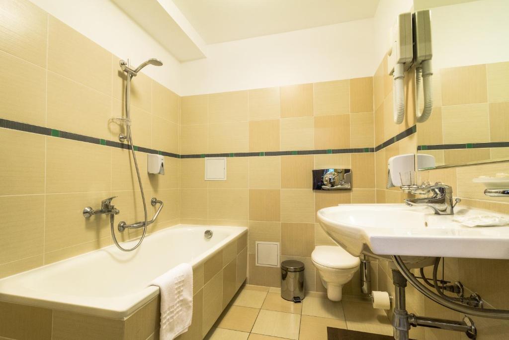Grand Spa Lietuva Hotel Druskininkai Habitación foto